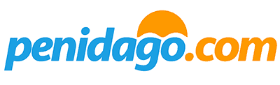 logo icon